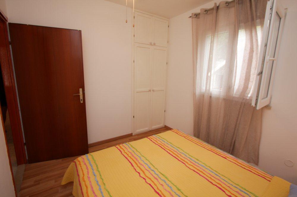 Apartment Miljenko Tomic Splitska Extérieur photo